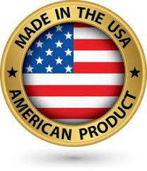 exipure made in USA